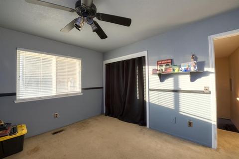 595 Marisa Dr, Patterson, CA 95363 photo 21