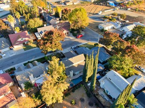 595 Marisa Dr, Patterson, CA 95363 photo 33