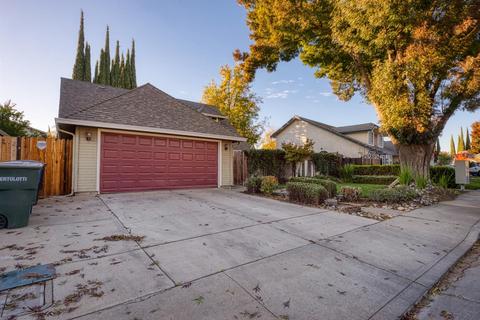 595 Marisa Dr, Patterson, CA 95363 photo 36