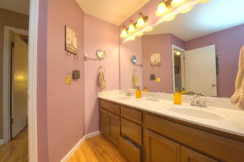 595 Marisa Dr, Patterson, CA 95363 photo 19