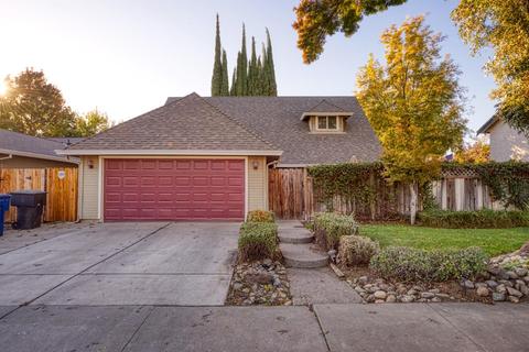 595 Marisa Dr, Patterson, CA 95363 photo 1