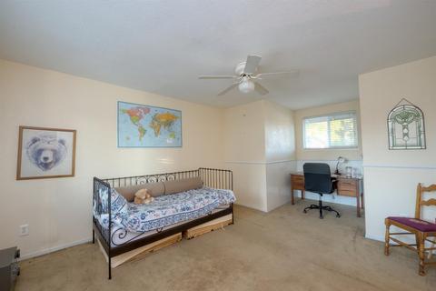 595 Marisa Dr, Patterson, CA 95363 photo 25