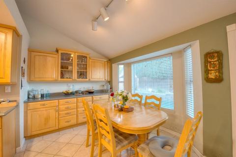 595 Marisa Dr, Patterson, CA 95363 photo 13