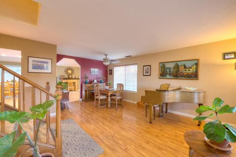 595 Marisa Dr, Patterson, CA 95363 photo 7