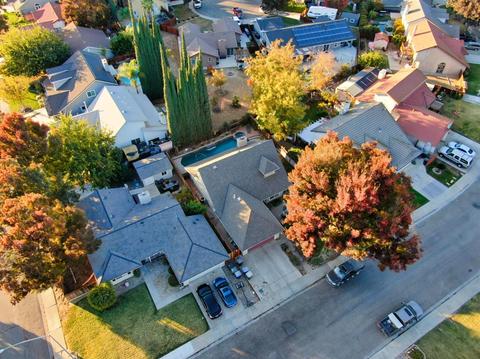 595 Marisa Dr, Patterson, CA 95363 photo 29