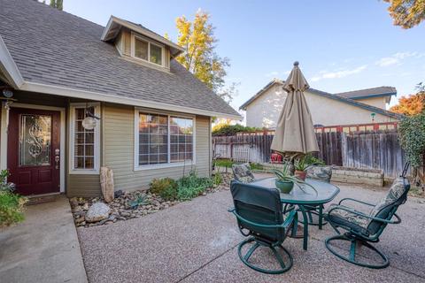 595 Marisa Dr, Patterson, CA 95363 photo 5