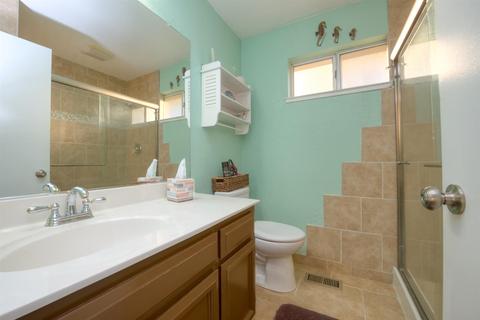 595 Marisa Dr, Patterson, CA 95363 photo 23