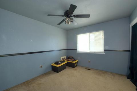 595 Marisa Dr, Patterson, CA 95363 photo 22