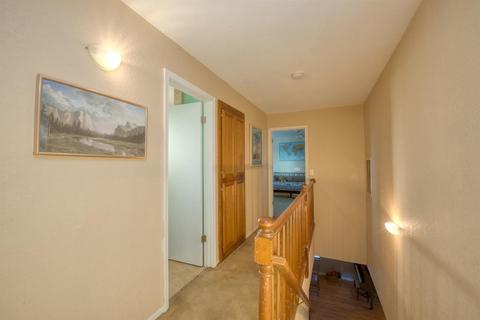 595 Marisa Dr, Patterson, CA 95363 photo 20