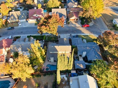 595 Marisa Dr, Patterson, CA 95363 photo 34