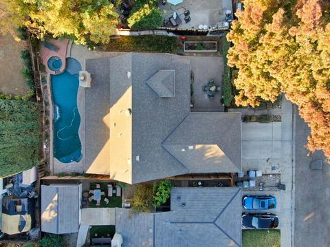595 Marisa Dr, Patterson, CA 95363 photo 3