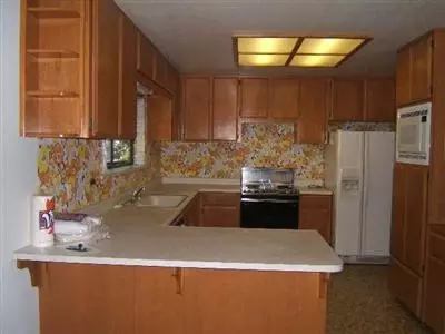 15317 Forest Ranch Way, Forest Ranch, CA 95942 photo 6