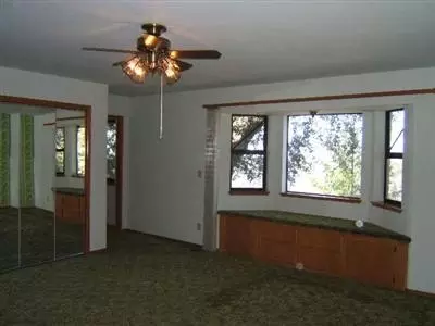 15317 Forest Ranch Way, Forest Ranch, CA 95942 photo 7