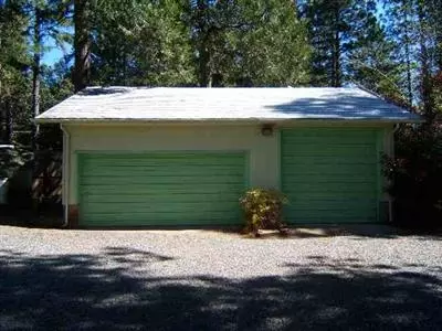 15317 Forest Ranch Way, Forest Ranch, CA 95942 photo 3