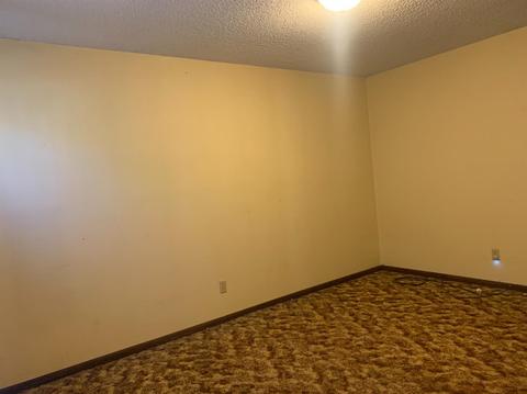4220 Via Del Roble, Red Bluff, CA 96080 photo 22