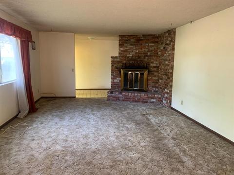 4220 Via Del Roble, Red Bluff, CA 96080 photo 12