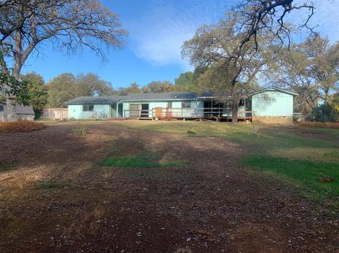 4220 Via Del Roble, Red Bluff, CA 96080 photo 37