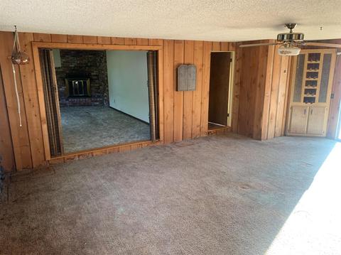 4220 Via Del Roble, Red Bluff, CA 96080 photo 8