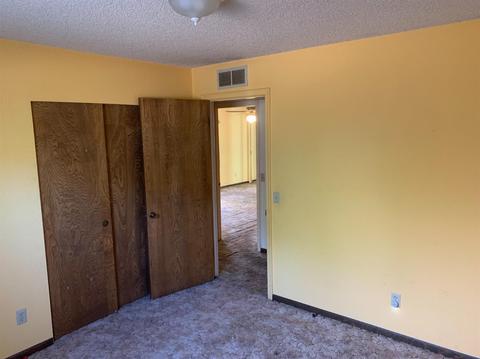 4220 Via Del Roble, Red Bluff, CA 96080 photo 19