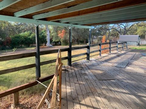 4220 Via Del Roble, Red Bluff, CA 96080 photo 39