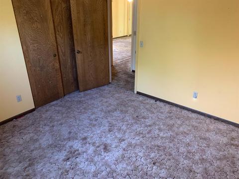4220 Via Del Roble, Red Bluff, CA 96080 photo 31