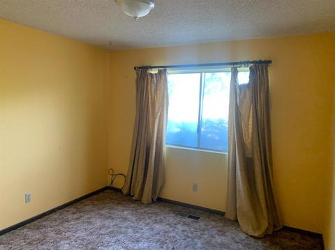 4220 Via Del Roble, Red Bluff, CA 96080 photo 18