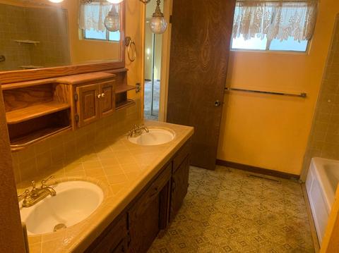 4220 Via Del Roble, Red Bluff, CA 96080 photo 24