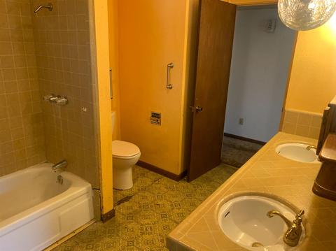 4220 Via Del Roble, Red Bluff, CA 96080 photo 26