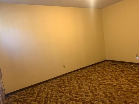 4220 Via Del Roble, Red Bluff, CA 96080 photo 30