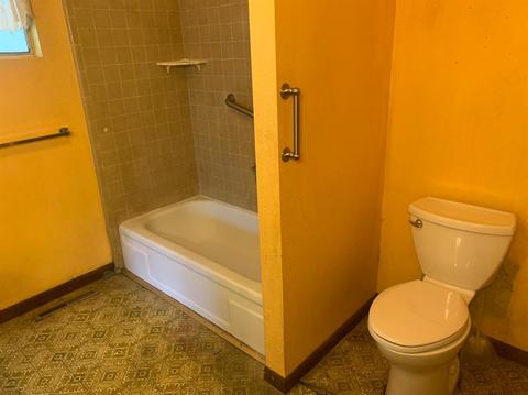 4220 Via Del Roble, Red Bluff, CA 96080 photo 25