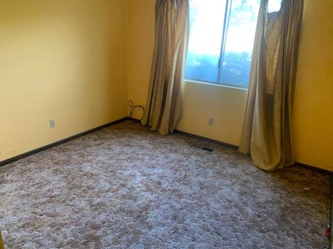 4220 Via Del Roble, Red Bluff, CA 96080 photo 21