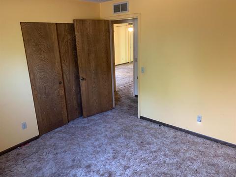 4220 Via Del Roble, Red Bluff, CA 96080 photo 28
