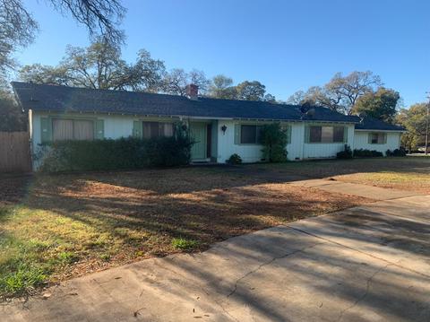 4220 Via Del Roble, Red Bluff, CA 96080 photo 1