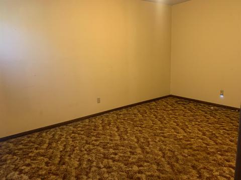 4220 Via Del Roble, Red Bluff, CA 96080 photo 29