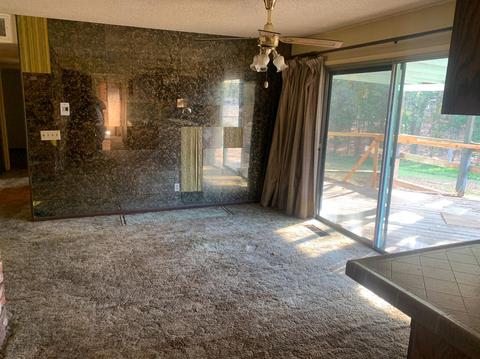 4220 Via Del Roble, Red Bluff, CA 96080 photo 13