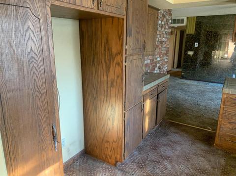 4220 Via Del Roble, Red Bluff, CA 96080 photo 7