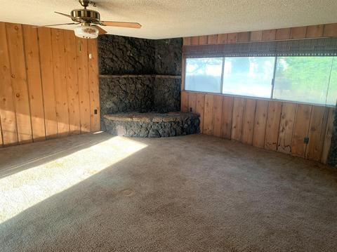 4220 Via Del Roble, Red Bluff, CA 96080 photo 9