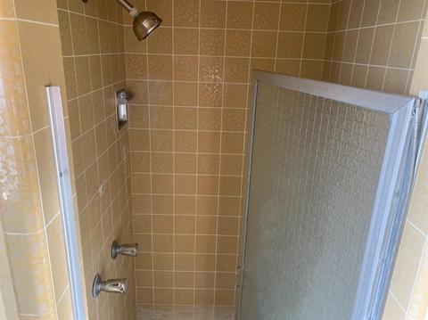 4220 Via Del Roble, Red Bluff, CA 96080 photo 15