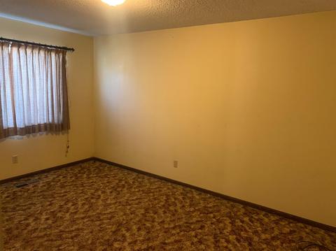 4220 Via Del Roble, Red Bluff, CA 96080 photo 17