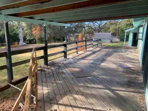 4220 Via Del Roble, Red Bluff, CA 96080 photo 38