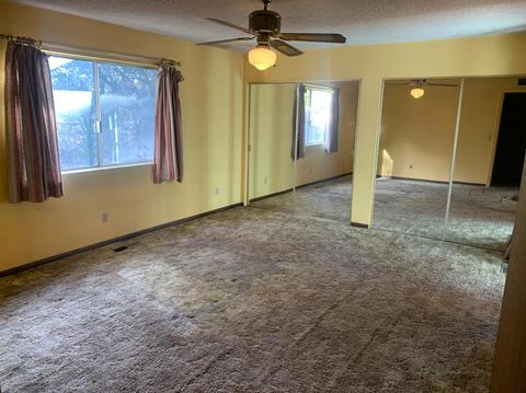 4220 Via Del Roble, Red Bluff, CA 96080 photo 16