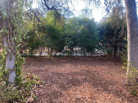 4220 Via Del Roble, Red Bluff, CA 96080 photo 41
