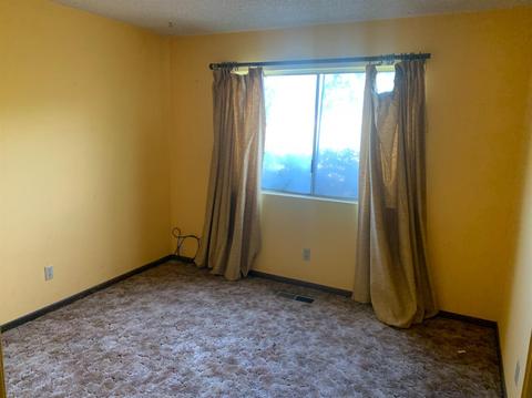 4220 Via Del Roble, Red Bluff, CA 96080 photo 23