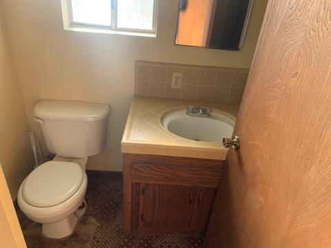4220 Via Del Roble, Red Bluff, CA 96080 photo 14