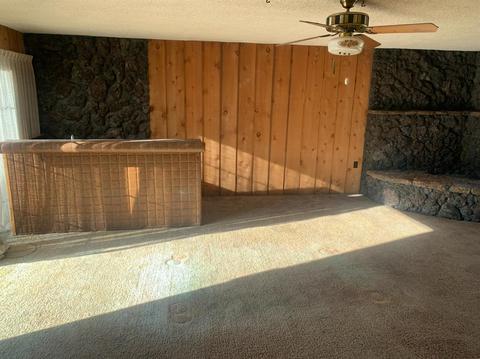 4220 Via Del Roble, Red Bluff, CA 96080 photo 11