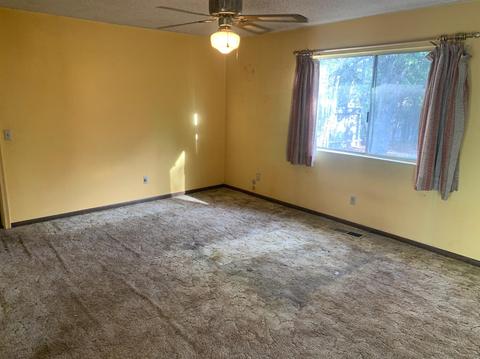 4220 Via Del Roble, Red Bluff, CA 96080 photo 27