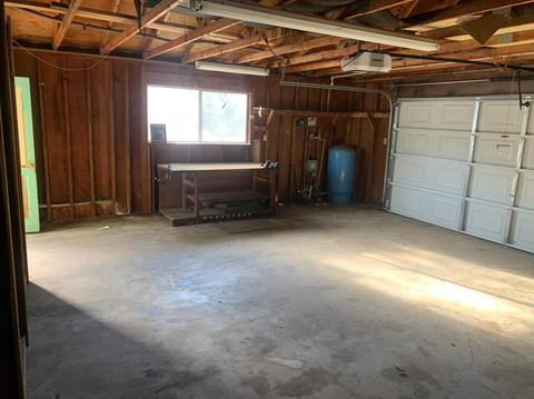 4220 Via Del Roble, Red Bluff, CA 96080 photo 34