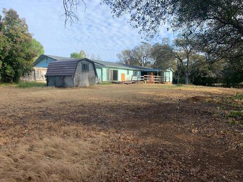 4220 Via Del Roble, Red Bluff, CA 96080 photo 35