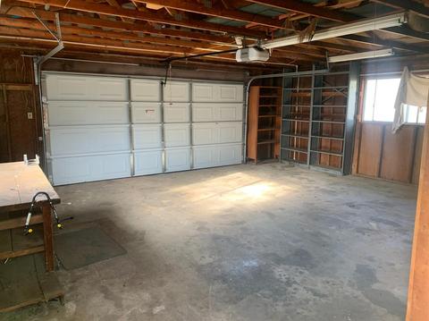 4220 Via Del Roble, Red Bluff, CA 96080 photo 33