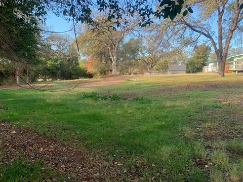 4220 Via Del Roble, Red Bluff, CA 96080 photo 42